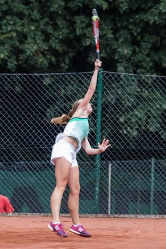 Bild 182 - Kay Lund Turnier